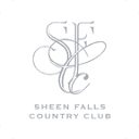 Sheen Falls Country Club